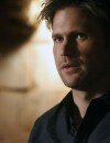  Vampire Diaries saison 6 : Matt Davis revient 