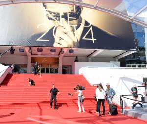 Festival de Cannes 2014 : découvrez le palmarès complet sur Purebreak