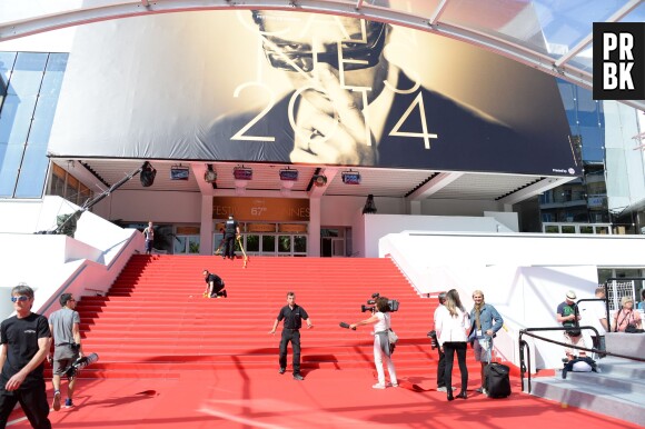 Festival de Cannes 2014 : découvrez le palmarès complet sur Purebreak