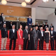 Palmarès Festival de Cannes : Palme d&#039;or pour Winter Sleep de Nuri Bilge Ceylan
