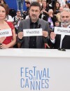 Festival de Cannes 2014 : Nuri Bilge Ceylan remporte la palme d'or pour son film "Winter Sleep"