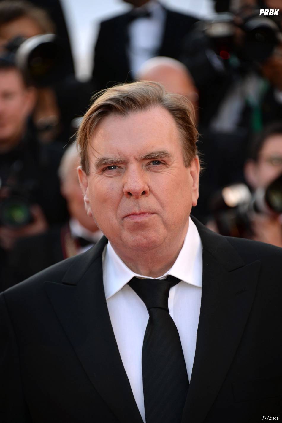 Prix D Interprétation Masculine Du Festival De Cannes Festival de Cannes 2014 : Timothy Spall a remporté le prix d