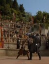 Bande-annonce de l'&eacute;pisode 8 de la saison 4 de Game of Thrones 