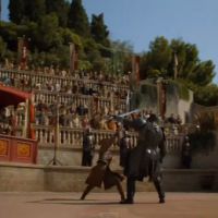 Game of Thrones saison 4, épisode 8 : trahisons, massacre et combat au programme