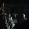 Game of Thrones saison 4 : Sansa va-t-elle trahir Littlefinger ?