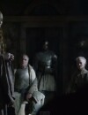  Game of Thrones saison 4 : Sansa va-t-elle trahir Littlefinger ? 