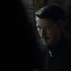 Game of Thrones saison 4 : quel avenir pour Littlefinger ?