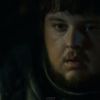Game of Thrones saison 4 : Sam va-t-il perdre sa protégée ?