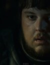  Game of Thrones saison 4 : Sam va-t-il perdre sa prot&eacute;g&eacute;e ? 