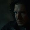 Game of Thrones saison 4 : Jon Snow peu rassurant