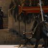 Game of Thrones saison 4 : gros combat à venir