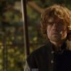 Game of Thrones saison 4 : le champion de Tyrion va-t-il gagner ?