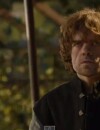  Game of Thrones saison 4 : le champion de Tyrion va-t-il gagner ? 