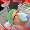 Surgeon Simulator est disponible depuis mars 2014 sur iPad 