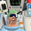 Surgeon Simulator : opérez désormais sur iPad