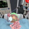 Surgeon Simulator : jouez les docteurs débutants sur iPad