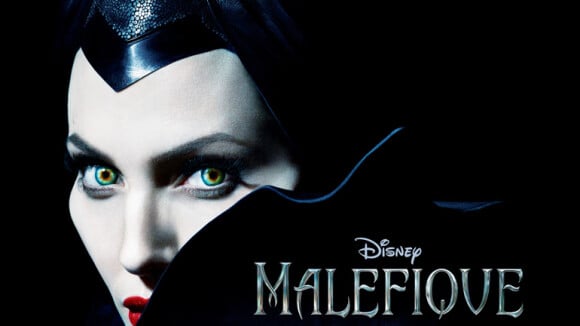 Maléfique : Angelina Jolie bluffante dans un Disney séduisant