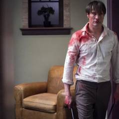 Hannibal saison 2 : Will VS Hannibal VS Jack... un final sous tension