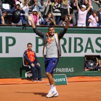 Jo-Wilfried Tsonga, Nadal, Djokovic... : les joueurs à suivre sur Twitter