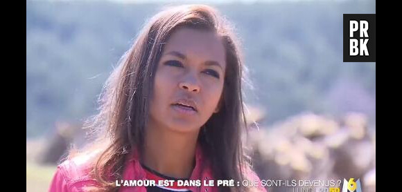 L'amour est dans le pré : Karine Le Marchand toujours aux commandes de l'émission sur M6