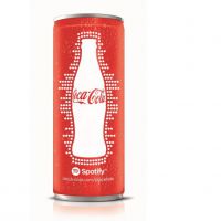 Coca-Cola : Can250, les nouvelles canettes slim à transporter partout