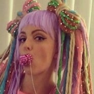 Lady Gaga : une fan imite magnifiquement ses meilleurs costumes sur Instagram