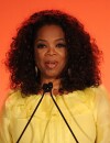 Oprah Winfrey dans le TOP 100 des femmes les plus puissantes du monde en 2014 selon le magazine Forbes