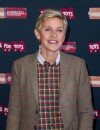 Ellen DeGeneres dans le TOP 100 des femmes les plus puissantes du monde en 2014 selon le magazine Forbes