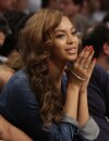 Beyoncé dans le TOP 100 des femmes les plus puissantes du monde en 2014 selon le magazine Forbes