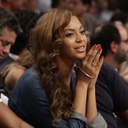 Beyoncé, Lady Gaga... parmi les femmes les plus puissantes du monde en 2014
