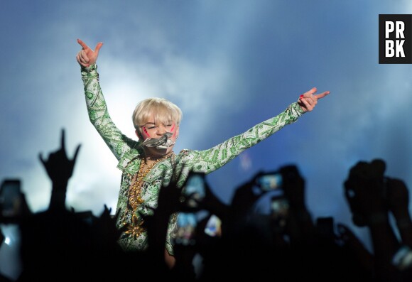 Miley Cyrus cambriolée vendredi dernier à Los Angeles