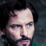 Falco saison 3 : premières images et 5 choses que l&#039;on sait déjà