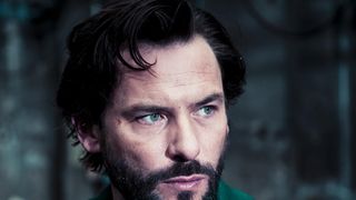 Falco saison 3 : premières images et 5 choses que l'on sait déjà