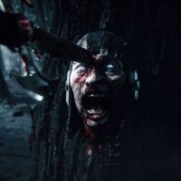 Mortal Kombat X : premier trailer badass et gore sur Xbox One et PS4