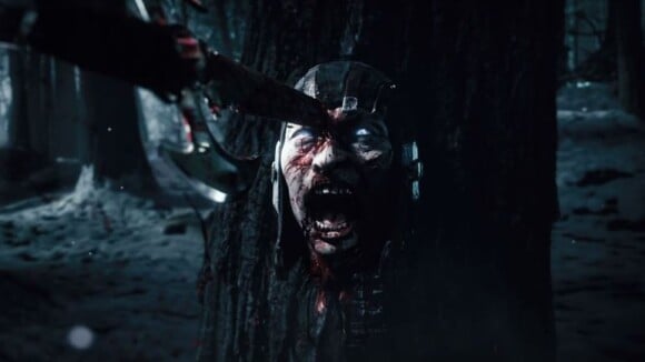 Mortal Kombat X : premier trailer badass et gore sur Xbox One et PS4