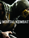  Mortal Kombat X annonc&eacute; sur Xbox One, Xbox 360, PS4, PS3 et PC 