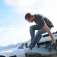  Fast and Furious 7 : Paul Walker fait toujours parler de lui 