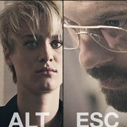 Halt &amp; Catch Fire saison 1 : après The Big Bang Theory, les nouveaux geeks
