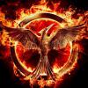 Hunger Games 3 : poster teaser