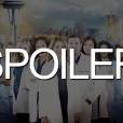 Grey's Anatomy saison 9 : ce qui nous attend pour la fin la semaine prochaine