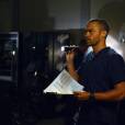Grey's Anatomy saison 9 : coupure de courant à l'hôpital dans le final