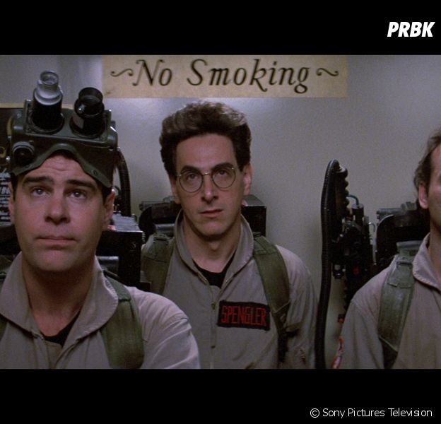 sos fantomes fete ses 30 ans 5 choses que vous ne savez pas sur le film purebreak