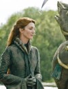 Game of Thrones saison 4 : Catelyn Stark bientôt ressuscitée ?