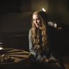 Game of Thrones saison 4 : Lena Headey lâche des spoilers sur Instagram