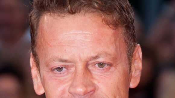 Rocco Siffredi se prive de sexe pour soutenir l'Italie au Mondial