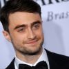 Tony Awards 2014 : Daniel Radcliffe sur le tapis rouge