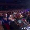  Neil Patrick Harris et Kevin Bacon complices aux Tony Awards 2014 