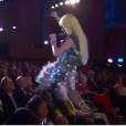  Neil Patrick Harris "drague" Orlando Bloom pendant les Tony Awards 2014 