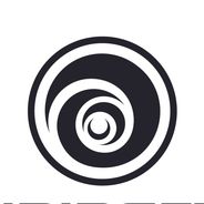 Far Cry 4, Assassin&#039;s Creed Unity.. les trailers de l&#039;event Ubisoft à l&#039;E3 2014