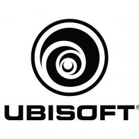 Far Cry 4, Assassin&#039;s Creed Unity.. les trailers de l&#039;event Ubisoft à l&#039;E3 2014